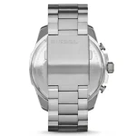 ZEGAREK MĘSKI DIESEL DZ4328 + BOX - obrazek 5