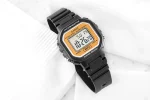 ZEGAREK DZIECIĘCY CASIO LA-20WH-9ADF + BOX - obrazek 5