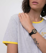 ZEGAREK DZIECIĘCY CASIO LA-20WH-9ADF + BOX - obrazek 7