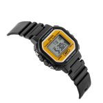 ZEGAREK DZIECIĘCY CASIO LA-20WH-9ADF + BOX - obrazek 3