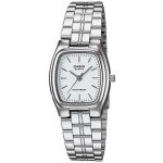 Zegarek Casio LTP-1169D-7A + BOX