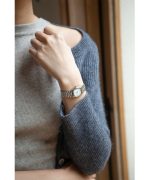 Zegarek Casio LTP-1169D-7A + BOX - obrazek 3