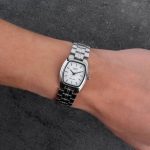 Zegarek Casio LTP-1169D-7A + BOX - obrazek 4