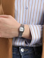 Zegarek Casio LTP-1169D-7A + BOX - obrazek 5