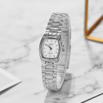 Zegarek Casio LTP-1169D-7A + BOX - obrazek 6