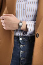 Zegarek Casio LTP-1169D-7A + BOX - obrazek 8