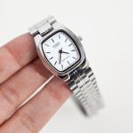 Zegarek Casio LTP-1169D-7A + BOX - obrazek 7