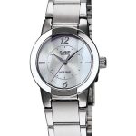 ZEGAREK DAMSKI CASIO LTP-1230D-7CDF + BOX