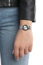 ZEGAREK DAMSKI CASIO LTP-1230D-7CDF + BOX - obrazek 4