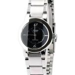 ZEGAREK DAMSKI CASIO LTP-1230D-1CDF + BOX