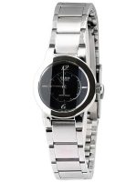 ZEGAREK DAMSKI CASIO LTP-1230D-1CDF + BOX