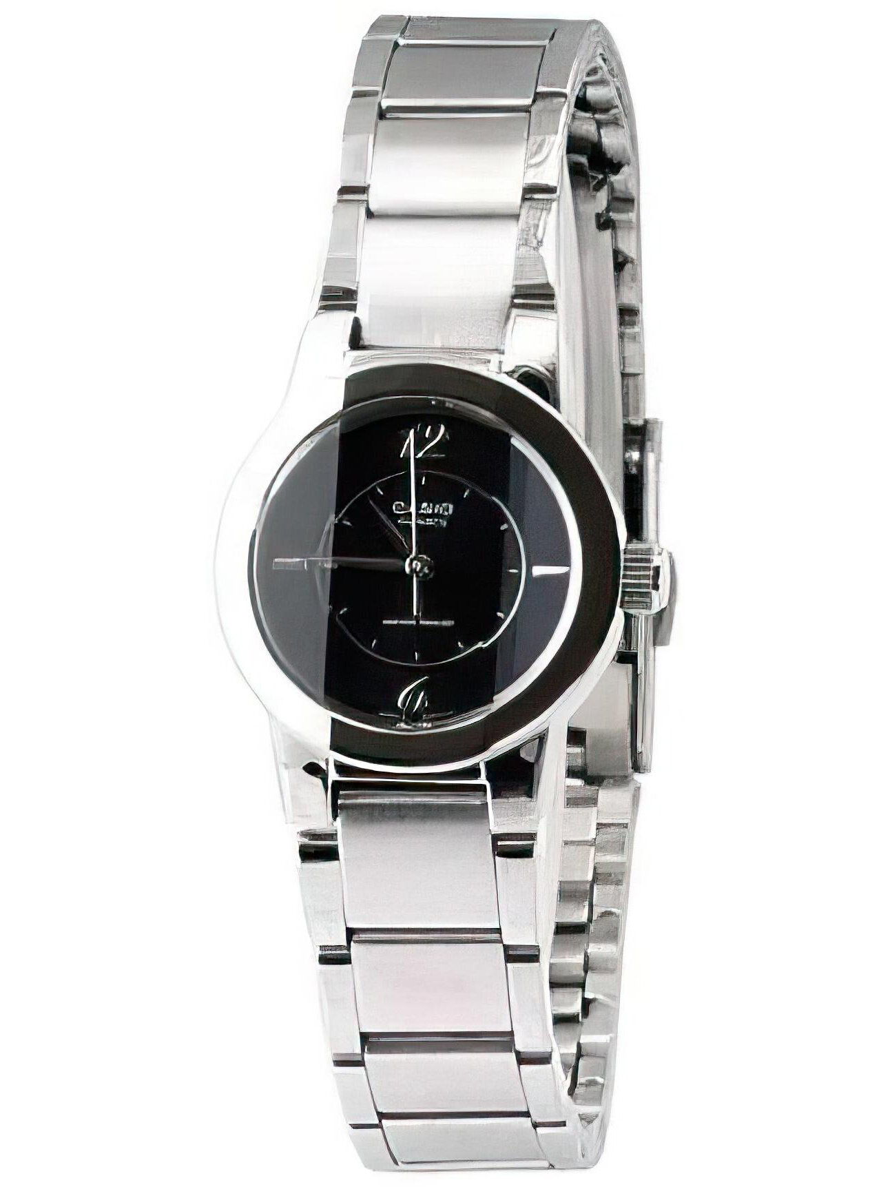 53703_1 ZEGAREK DAMSKI CASIO LTP-1230D-1CDF + BOX - obrazek 1