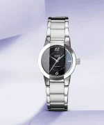 ZEGAREK DAMSKI CASIO LTP-1230D-1CDF + BOX - obrazek 2