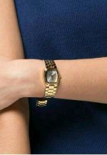 Złoty Zegarek Damski Casio LTP-1169N-7A + BOX - obrazek 7