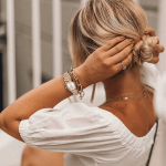 Złoty Zegarek Damski Casio LTP-1169N-7A + BOX - obrazek 8