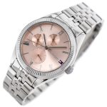 ZEGAREK DAMSKI TOMMY HILFIGER 1782590 Monica (zf605c) + BOX - obrazek 2