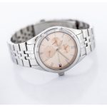 ZEGAREK DAMSKI TOMMY HILFIGER 1782590 Monica (zf605c) + BOX - obrazek 3