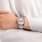 ZEGAREK DAMSKI TOMMY HILFIGER 1782590 Monica (zf605c) + BOX - obrazek 7