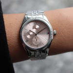 ZEGAREK DAMSKI TOMMY HILFIGER 1782590 Monica (zf605c) + BOX - obrazek 8