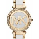 ZEGAREK DAMSKI MICHAEL KORS MK6313 - PARKER (zm516f)