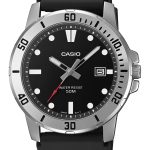 ZEGAREK MĘSKI CASIO MTP-VD01-1E (zd169g) + BOX