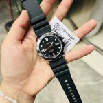 ZEGAREK MĘSKI CASIO MTP-VD01-1E (zd169g) + BOX - obrazek 6