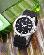 ZEGAREK MĘSKI CASIO MTP-VD01-1E (zd169g) + BOX - obrazek 7