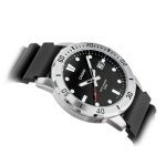 ZEGAREK MĘSKI CASIO MTP-VD01-1E (zd169g) + BOX - obrazek 3