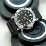 ZEGAREK MĘSKI CASIO MTP-VD01-1E (zd169g) + BOX - obrazek 11