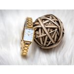 ZEGAREK DAMSKI CASIO LTP-V009G-7E + BOX - obrazek 5