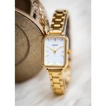 ZEGAREK DAMSKI CASIO LTP-V009G-7E + BOX - obrazek 9