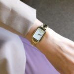 ZEGAREK DAMSKI CASIO LTP-V009G-7E + BOX - obrazek 7