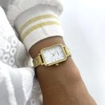 ZEGAREK DAMSKI CASIO LTP-V009G-7E + BOX - obrazek 6