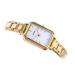 ZEGAREK DAMSKI CASIO LTP-V009G-7E + BOX - obrazek 3