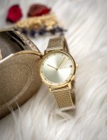 ZEGAREK DAMSKI TOMMY HILFIGER 1782728 PIPPA + BOX - obrazek 4