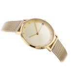 ZEGAREK DAMSKI TOMMY HILFIGER 1782728 PIPPA + BOX - obrazek 3