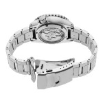 ZEGAREK MĘSKI SEIKO 5 Sports SRPD51K1 AUTOMAT + BOX - obrazek 4