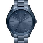 ZEGAREK DAMSKI Michael Kors Blair MK3419 (zm563o) + BOX