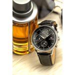 ZEGAREK MĘSKI TOMMY HILFIGER 1710605 Steward Open Heart + BOX - obrazek 8