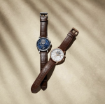 ZEGAREK MĘSKI TOMMY HILFIGER 1710629 Steward Open Heart + BOX - obrazek 9