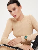 ZEGAREK DAMSKI TOMMY HILFIGER Brooklyn 1782614 (zf601c) + BOX - obrazek 8