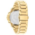 ZEGAREK DAMSKI TOMMY HILFIGER Brooklyn 1782614 (zf601c) + BOX - obrazek 3