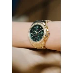 ZEGAREK DAMSKI TOMMY HILFIGER Brooklyn 1782614 (zf601c) + BOX - obrazek 6