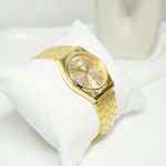 Zegarek Męski Casio MTP-B146G-9AV + BOX (zd270a) - obrazek 4