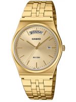 Zegarek Męski Casio MTP-B146G-9AV + BOX (zd270a)