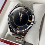 ZEGAREK MĘSKI CASIO MTP-V005D-1B5 + BOX - obrazek 7