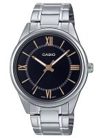 ZEGAREK MĘSKI CASIO MTP-V005D-1B5 + BOX