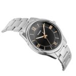 ZEGAREK MĘSKI CASIO MTP-V005D-1B5 + BOX - obrazek 3