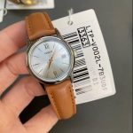 ZEGAREK DAMSKI CASIO LTP-V002L-7B3UDF (zd584k) + BOX - obrazek 6