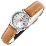 ZEGAREK DAMSKI CASIO LTP-V002L-7B3UDF (zd584k) + BOX - obrazek 2